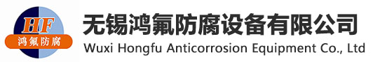 杏盛娱乐企业职工文体健康活动中心管理系统